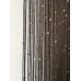 Нитяные шторы с пайетками TORMENTA sc70-14