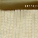 Нитяные вертикальные жалюзи на ткани Бриз 0190