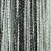 3м Нитяная штора радуга с люрекс №142/150/156, плотная