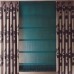 Нитяные шторы Маркизы с провисами с люрексом Housebeatiful  sc120-03